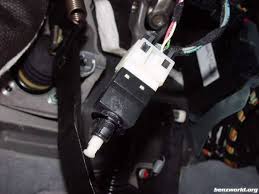 See P241B in engine