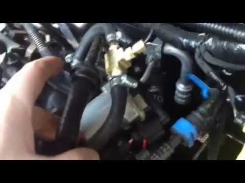 See P241B repair manual