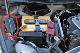 See P241B repair manual