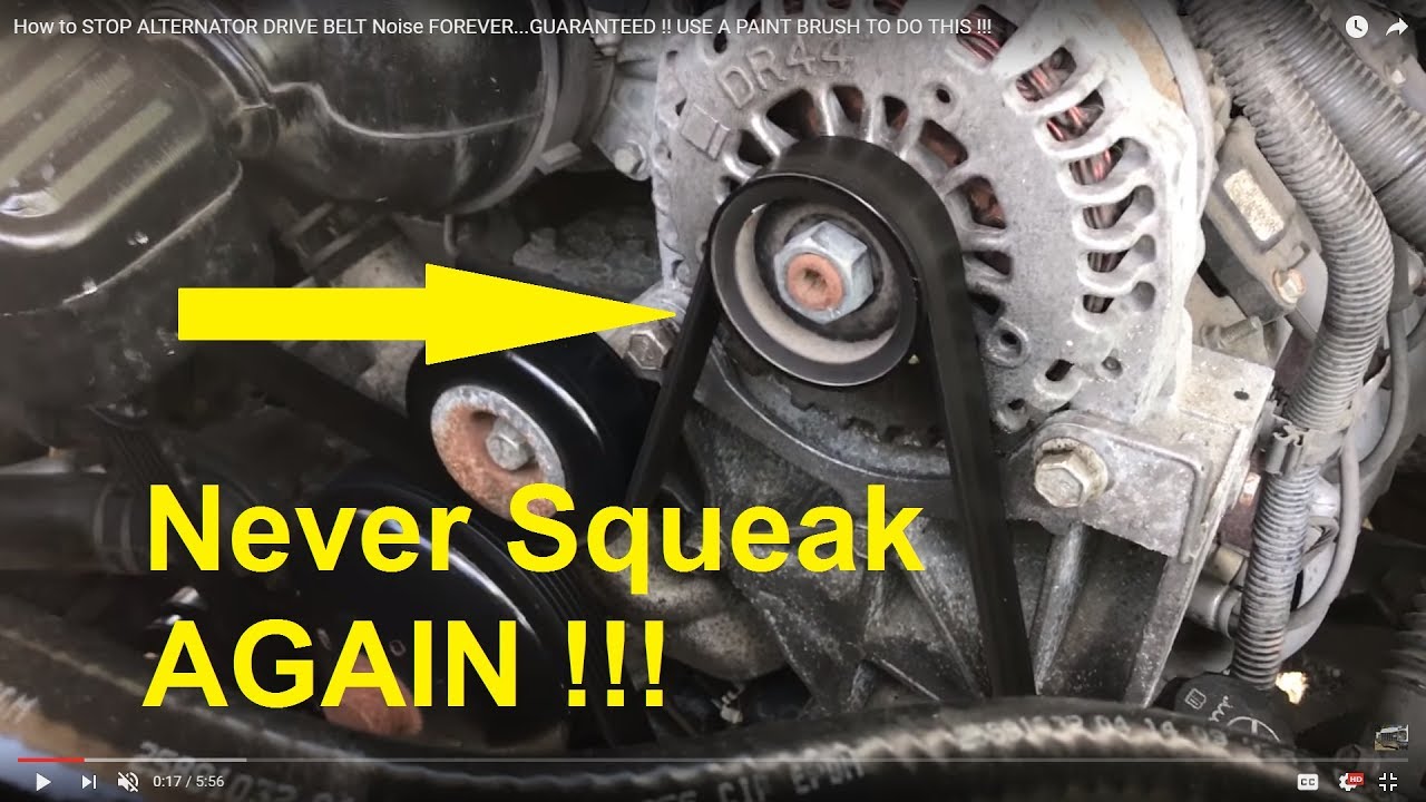 See P241B repair manual