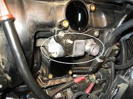 See P241B in engine