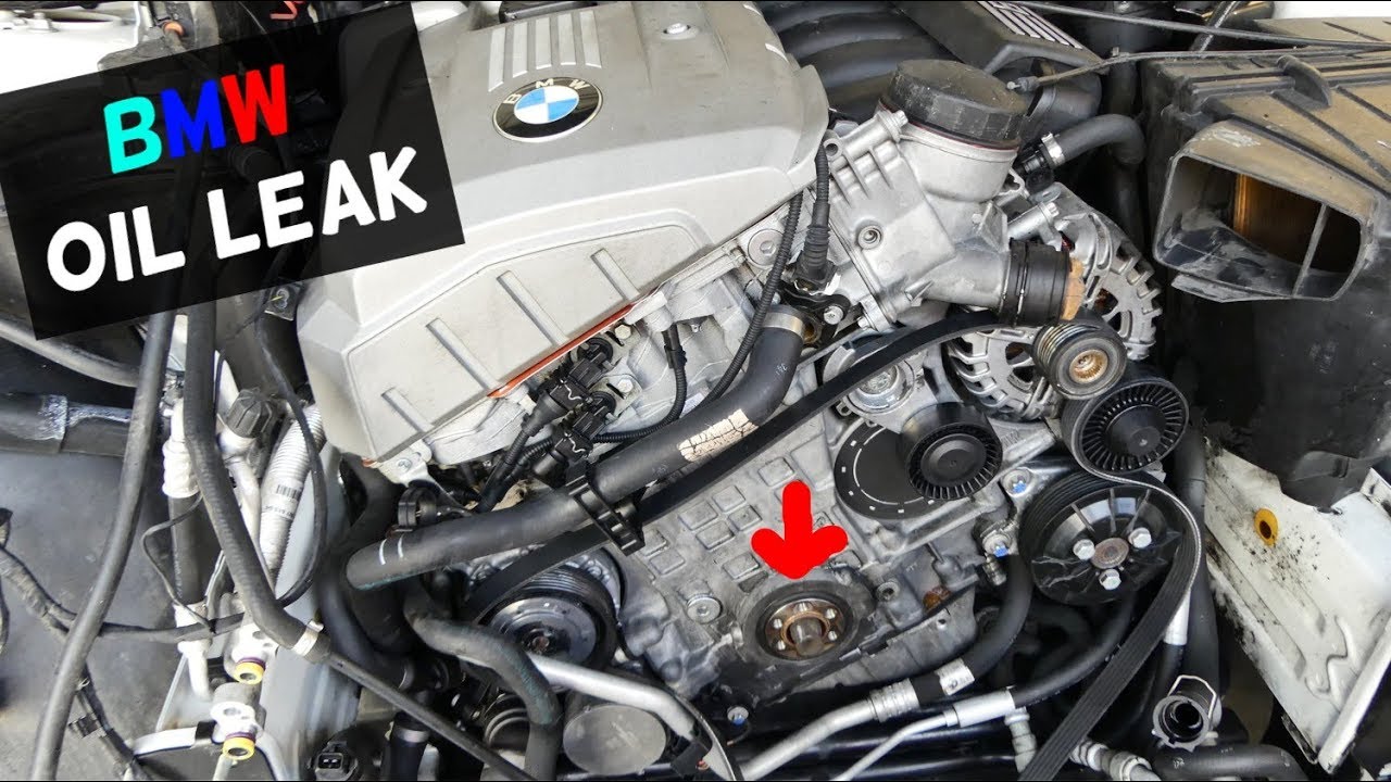 See P241B in engine