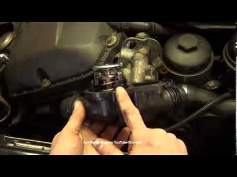 See P241B in engine