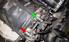 See P241B repair manual